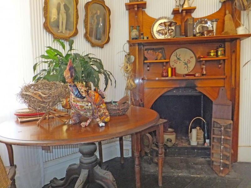 12 Wight Street, Kyabram VIC 3620