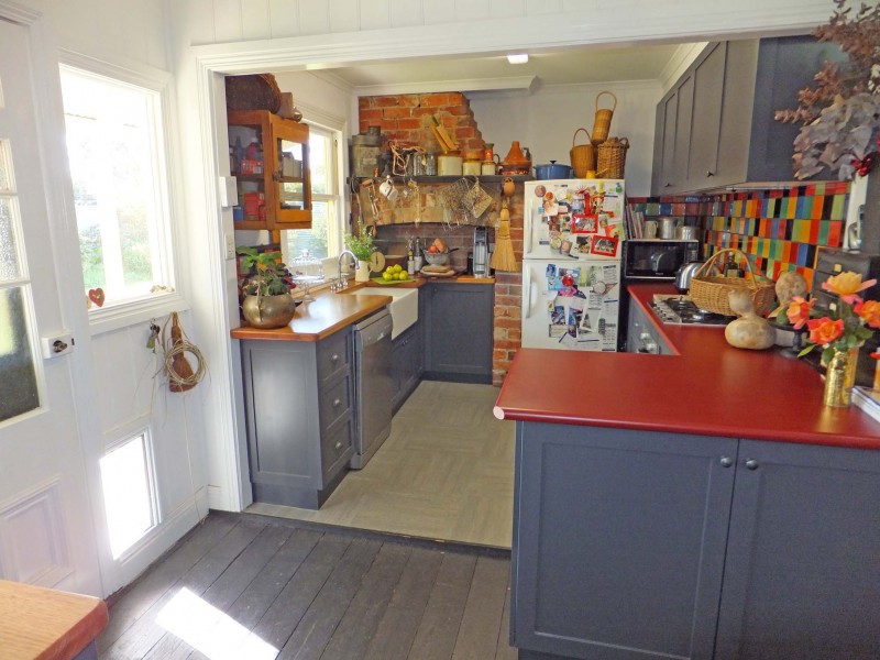 12 Wight Street, Kyabram VIC 3620