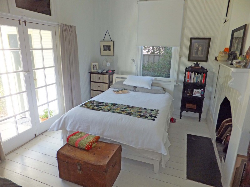 12 Wight Street, Kyabram VIC 3620