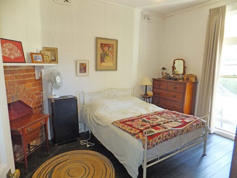 12 Wight Street, Kyabram VIC 3620