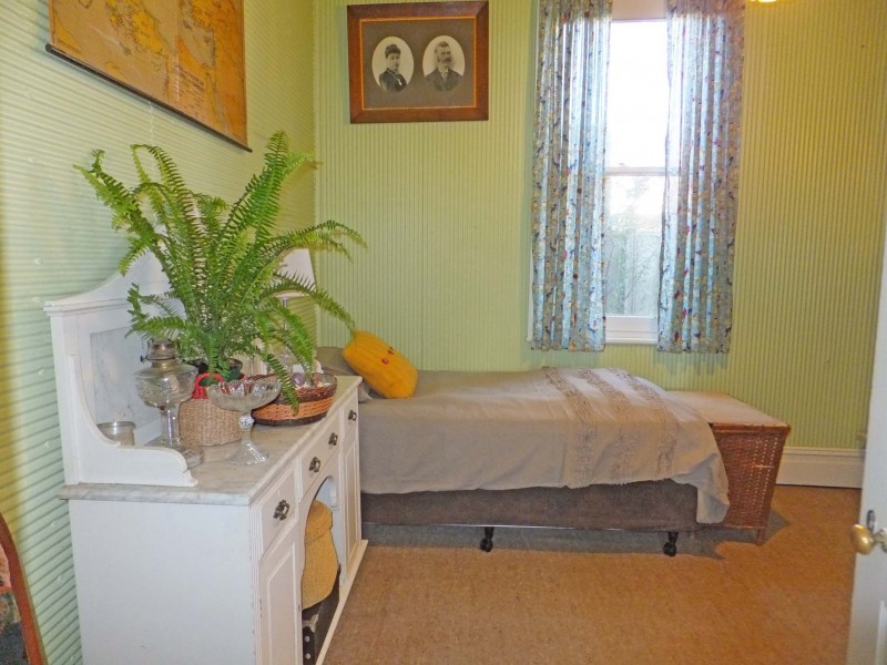 12 Wight Street, Kyabram VIC 3620