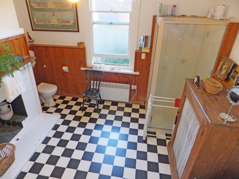 12 Wight Street, Kyabram VIC 3620