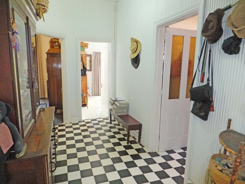 12 Wight Street, Kyabram VIC 3620