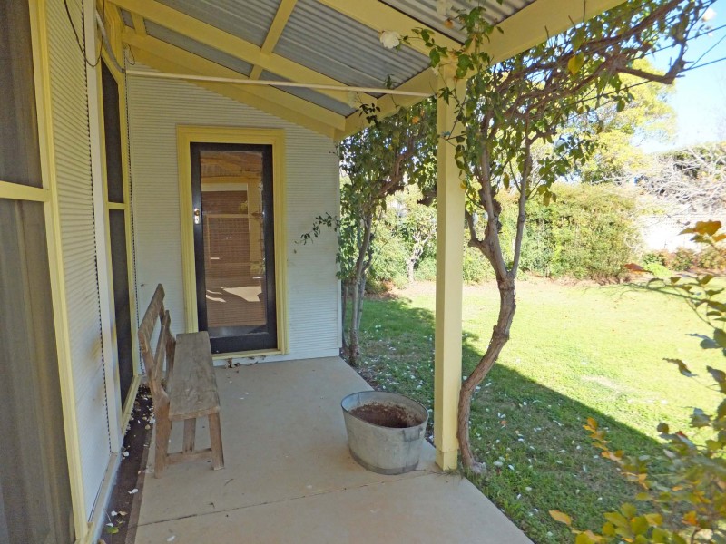 12 Wight Street, Kyabram VIC 3620