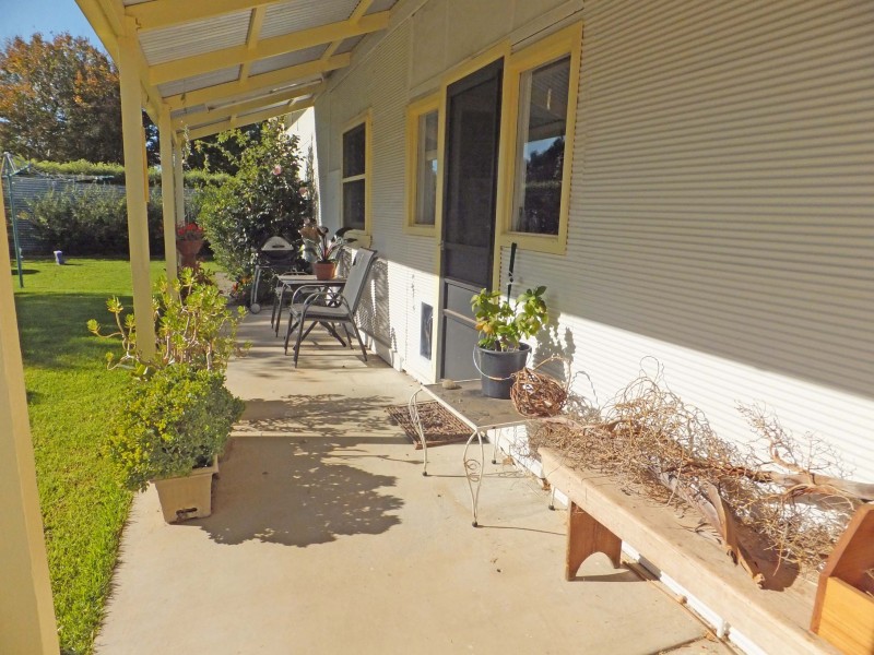 12 Wight Street, Kyabram VIC 3620