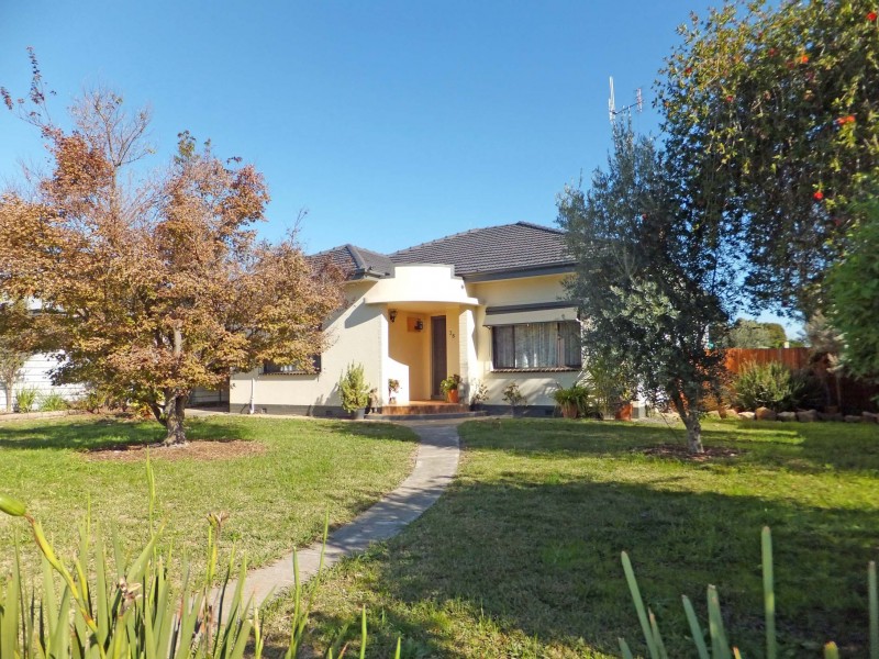 28 Park Street, Kyabram VIC 3620