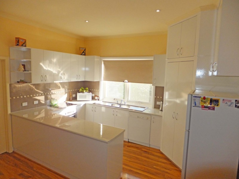 28 Park Street, Kyabram VIC 3620