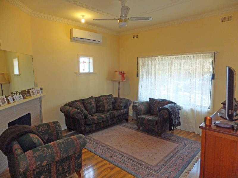 28 Park Street, Kyabram VIC 3620