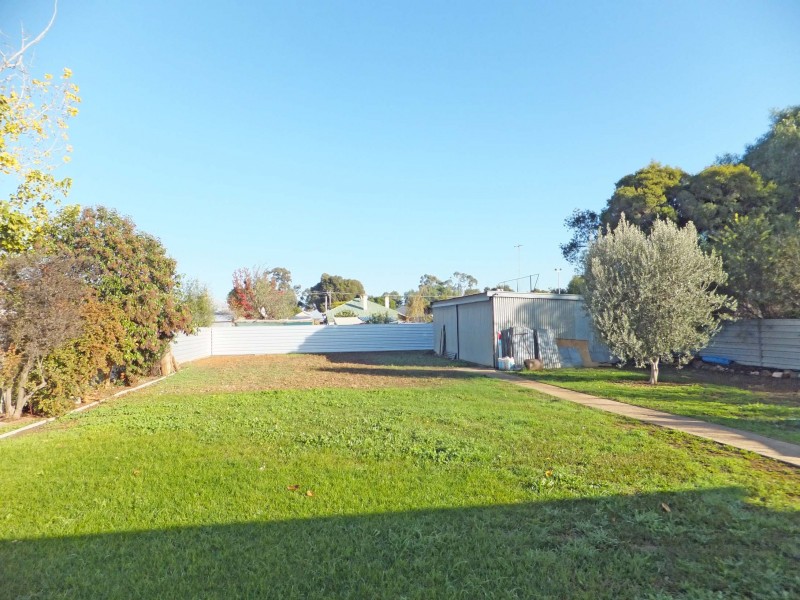 28 Park Street, Kyabram VIC 3620