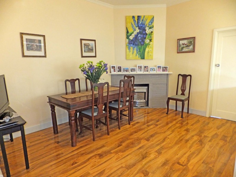 28 Park Street, Kyabram VIC 3620