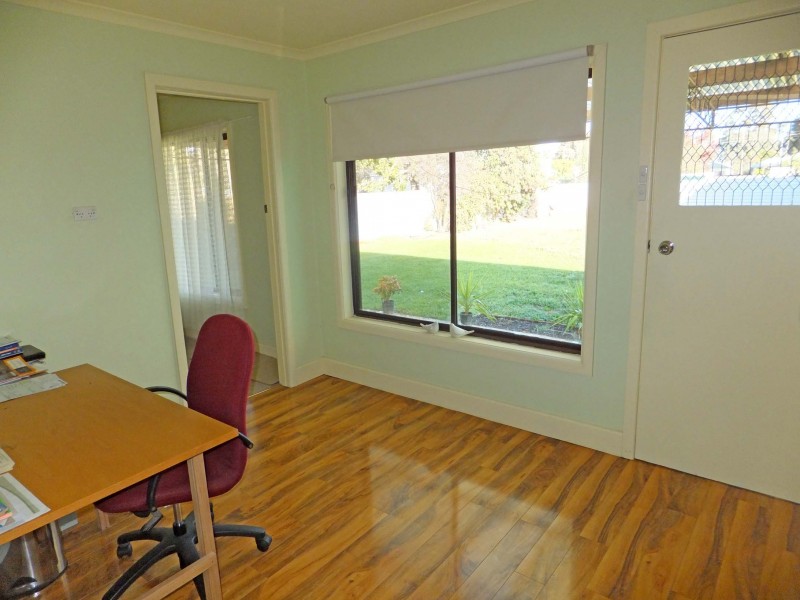 28 Park Street, Kyabram VIC 3620