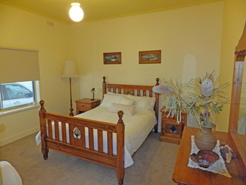 28 Park Street, Kyabram VIC 3620