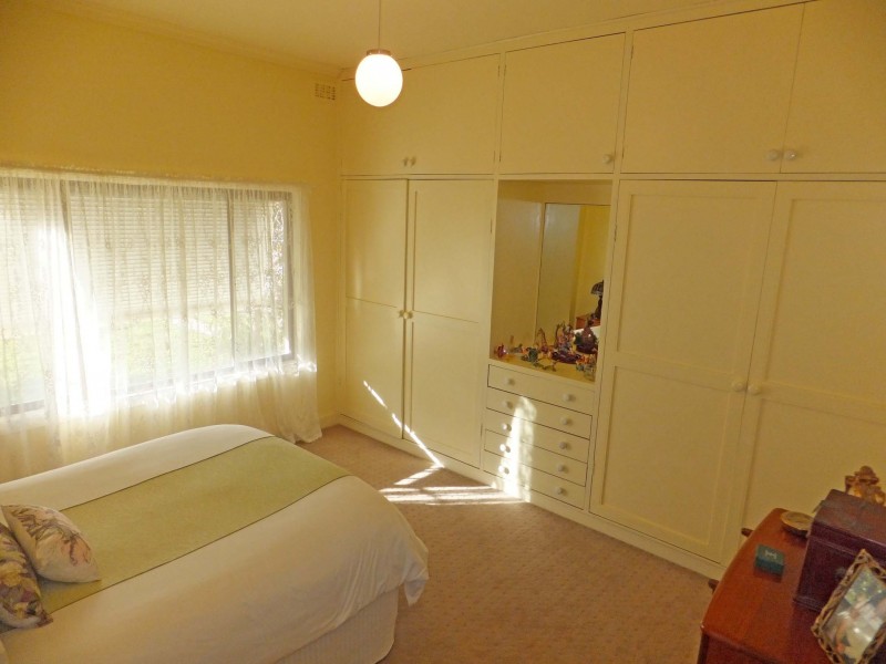 28 Park Street, Kyabram VIC 3620