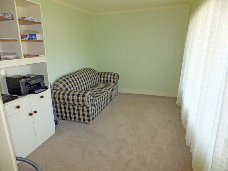 28 Park Street, Kyabram VIC 3620