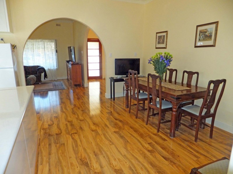 28 Park Street, Kyabram VIC 3620