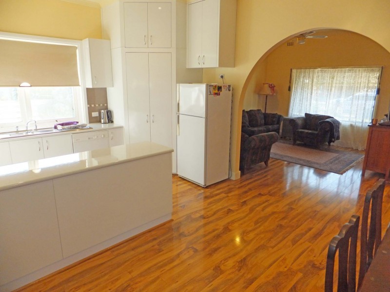 28 Park Street, Kyabram VIC 3620