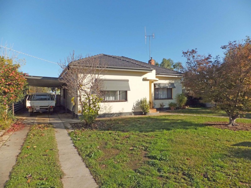 28 Park Street, Kyabram VIC 3620