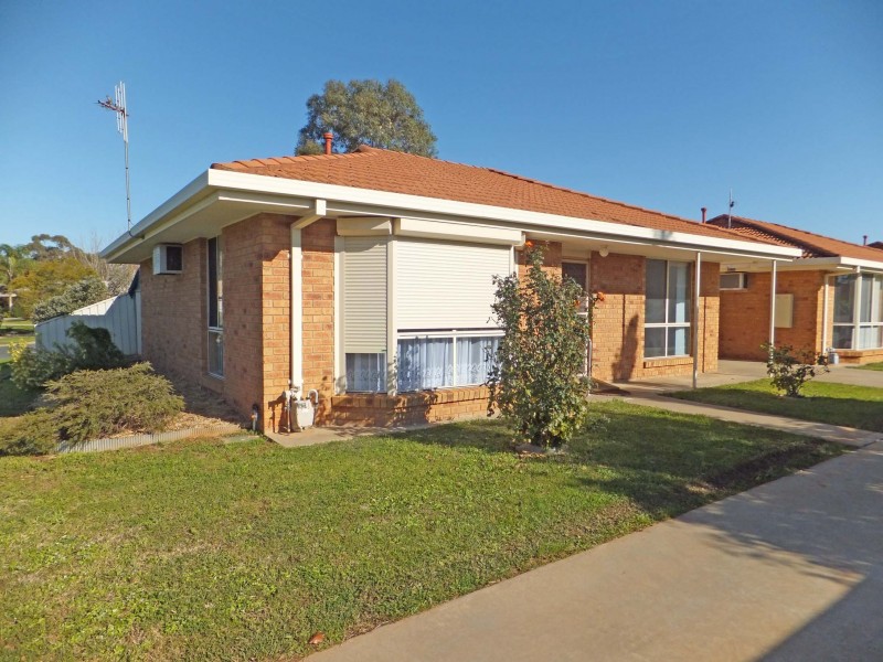 1/10 Munro Crescent, Kyabram VIC 3620