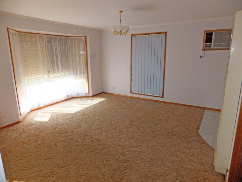 1/10 Munro Crescent, Kyabram VIC 3620