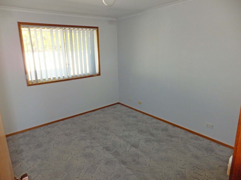 1/10 Munro Crescent, Kyabram VIC 3620