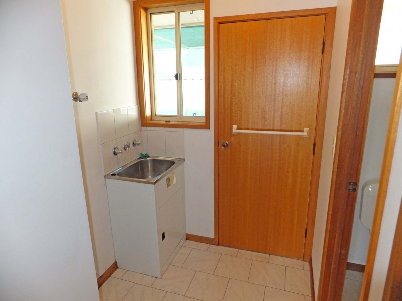 1/10 Munro Crescent, Kyabram VIC 3620