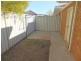 1/10 Munro Crescent, Kyabram VIC 3620