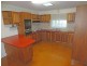 524 Henderson Road, Tongala VIC 3621