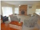 524 Henderson Road, Tongala VIC 3621