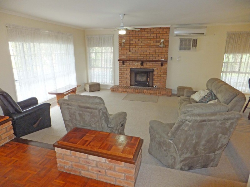 524 Henderson Road, Tongala VIC 3621
