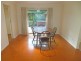 524 Henderson Road, Tongala VIC 3621