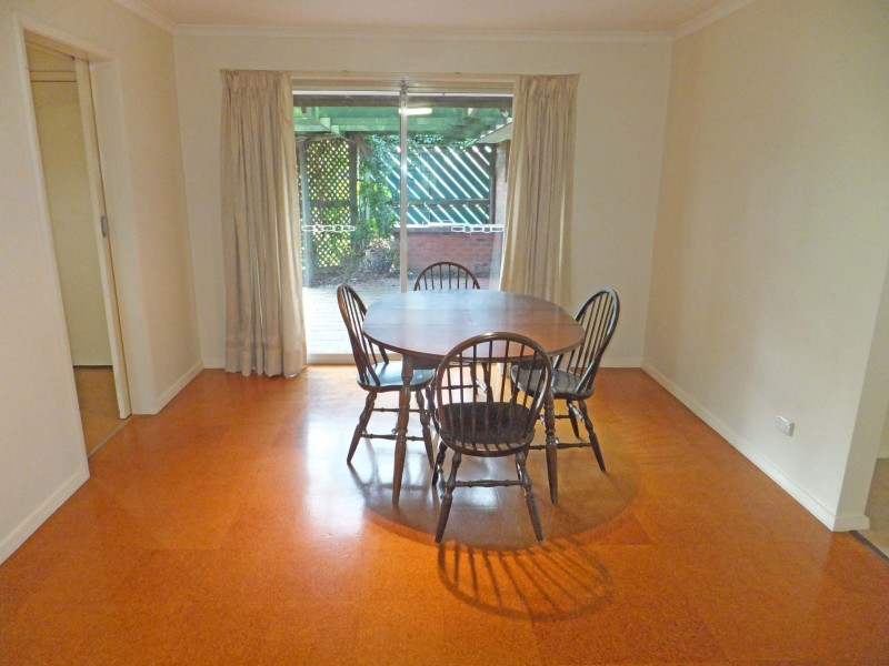 524 Henderson Road, Tongala VIC 3621