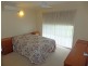 524 Henderson Road, Tongala VIC 3621
