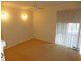 524 Henderson Road, Tongala VIC 3621