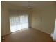 524 Henderson Road, Tongala VIC 3621