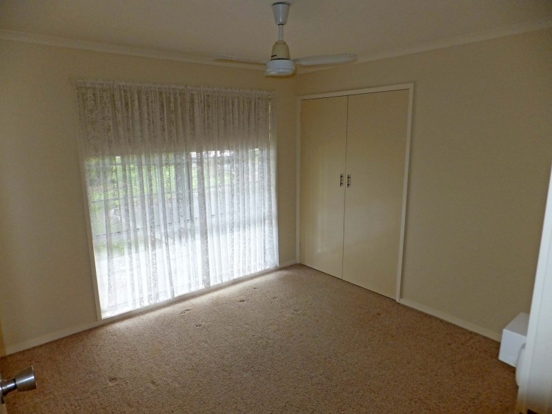 524 Henderson Road, Tongala VIC 3621