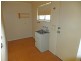 524 Henderson Road, Tongala VIC 3621