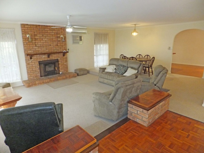 524 Henderson Road, Tongala VIC 3621