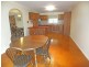 524 Henderson Road, Tongala VIC 3621