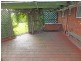 524 Henderson Road, Tongala VIC 3621