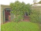 524 Henderson Road, Tongala VIC 3621