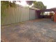 524 Henderson Road, Tongala VIC 3621