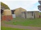524 Henderson Road, Tongala VIC 3621