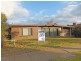 45 Dawes Road, Kyabram VIC 3620