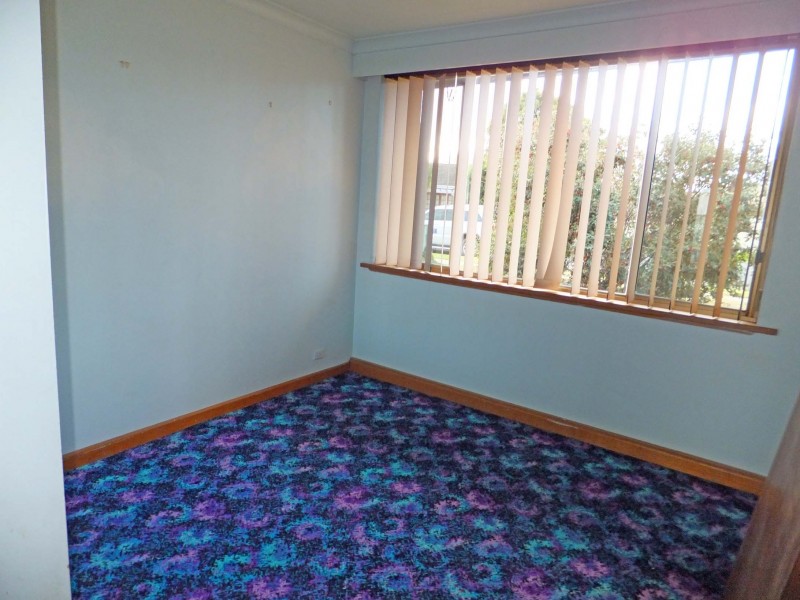45 Dawes Road, Kyabram VIC 3620