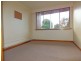 45 Dawes Road, Kyabram VIC 3620
