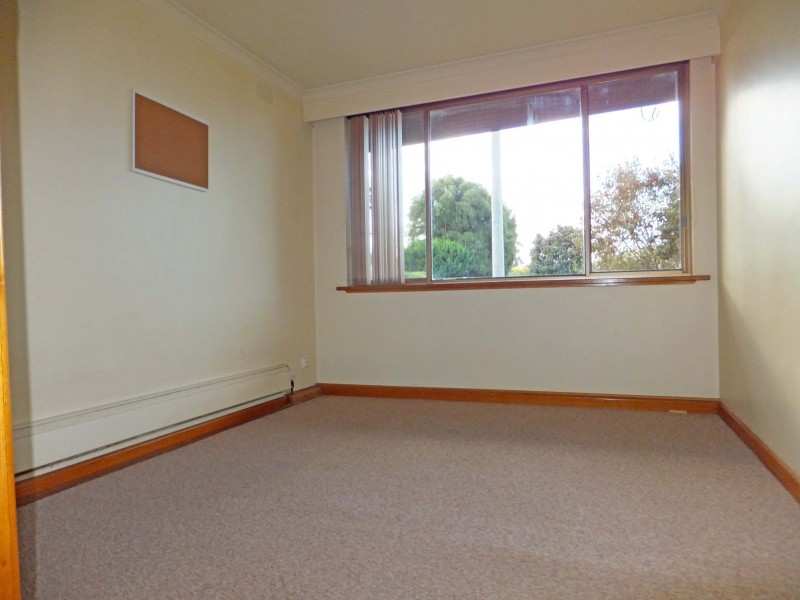 45 Dawes Road, Kyabram VIC 3620
