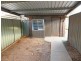 45 Dawes Road, Kyabram VIC 3620