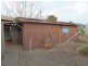 45 Dawes Road, Kyabram VIC 3620