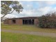 45 Dawes Road, Kyabram VIC 3620