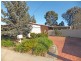 1 Elizabeth Street, Kyabram VIC 3620